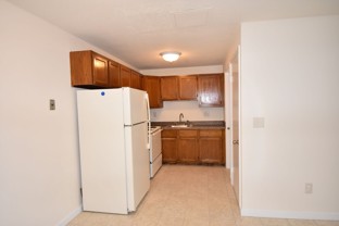 Brook Apartments- Skok - Photo 1 of 1