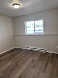 Captain Apartments - Photo 1 of 1