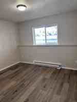 featured image of 1201 Lincoln Way