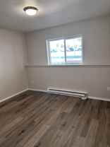 Captain Apartments - Photo 1 of 1
