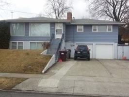 featured image of 463 Sw State St