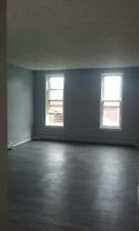 Hornell Building - Photo 1 of 1