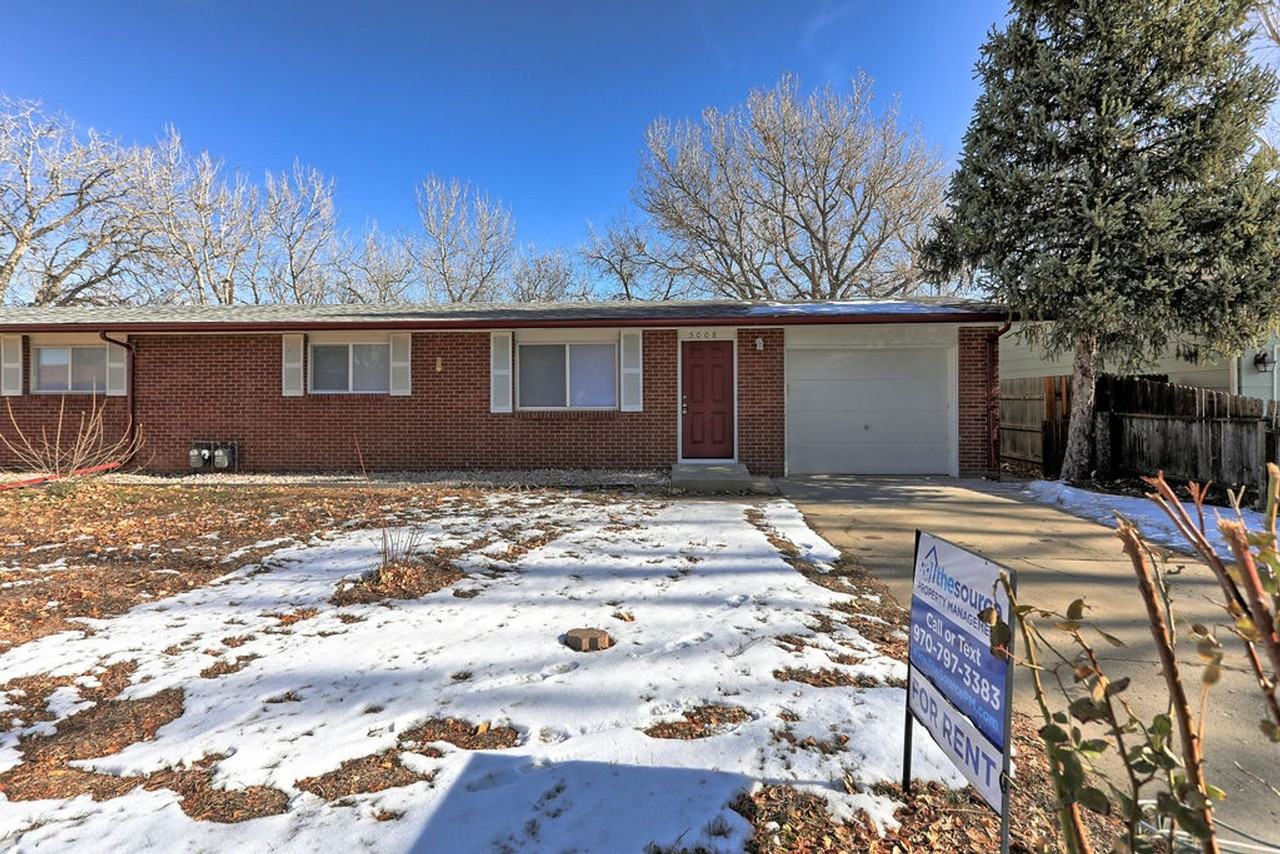 5008 5008 S Iowa Ave - 5008 S Iowa Ave - Photo 2 of 24