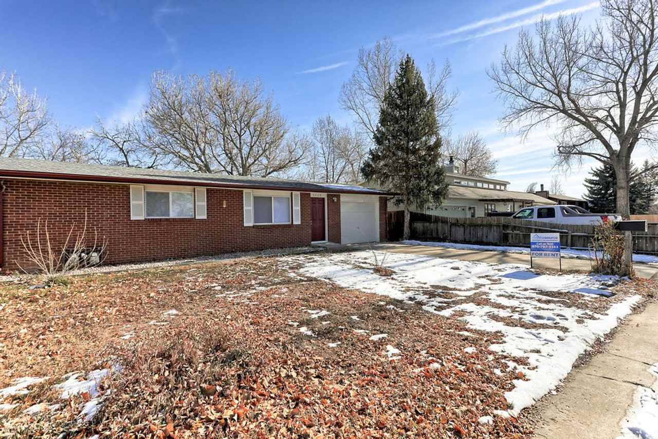 5008 5008 S Iowa Ave - 5008 S Iowa Ave - Photo 3 of 24