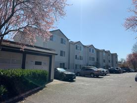 5702 - 5710 NE Prescott St. - Photo 1 of 1