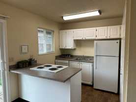 73rd Street Duplex's - Photo 1 of 1