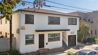 1620 E Appleton Street - Photo 1 of 1