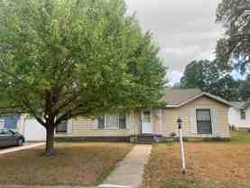 3716 Parkwood St - Photo 1 of 1