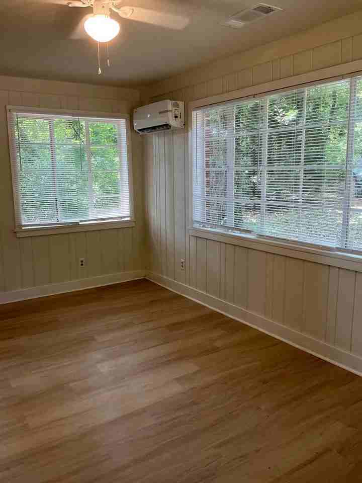 2070 Prince Ave - Photo 2 of 13