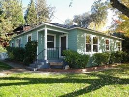 featured image of 241 N Stewart St