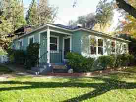 241 N Stewart St - Photo 1 of 1