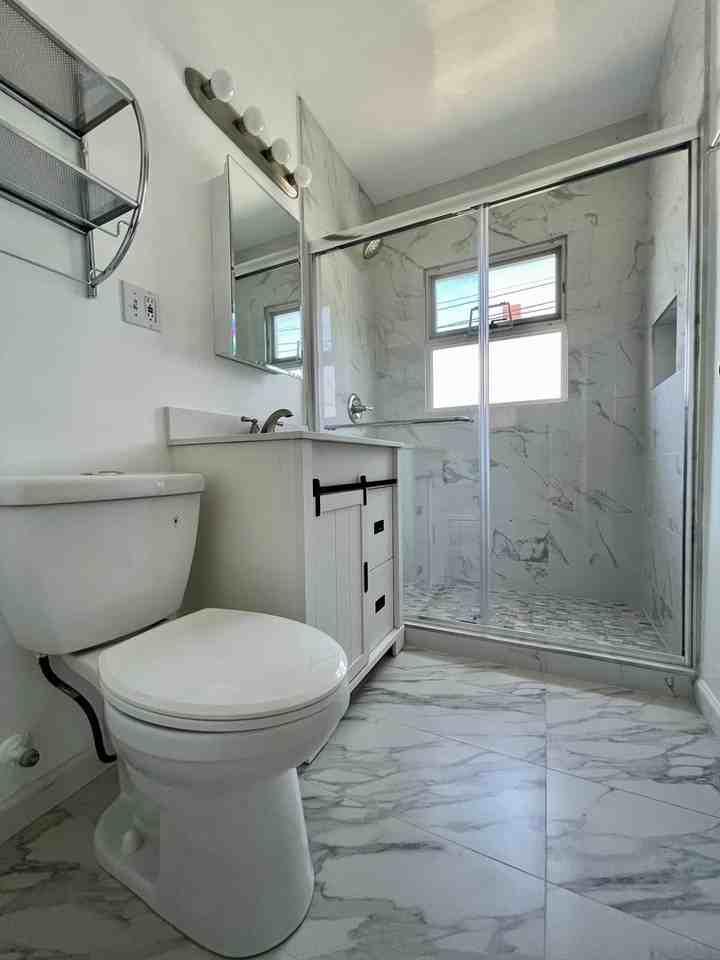 5834 6th Avenue Northwest - Photo 4 of 12