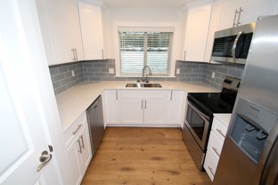 12840 Se 40th Ct - Photo 1 of 1