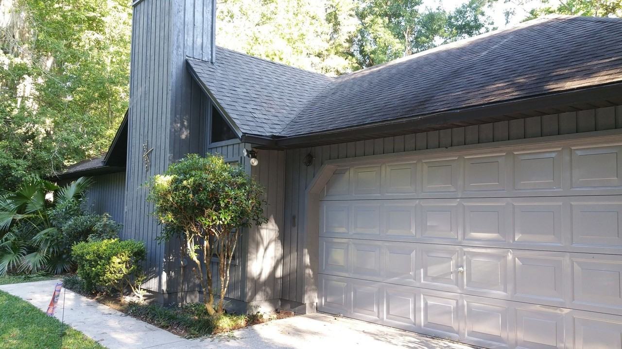 2625 Nw 4th Pl - Photo 2 of 19