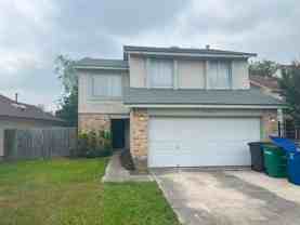 5730 Spring Moon St - Photo 1 of 1