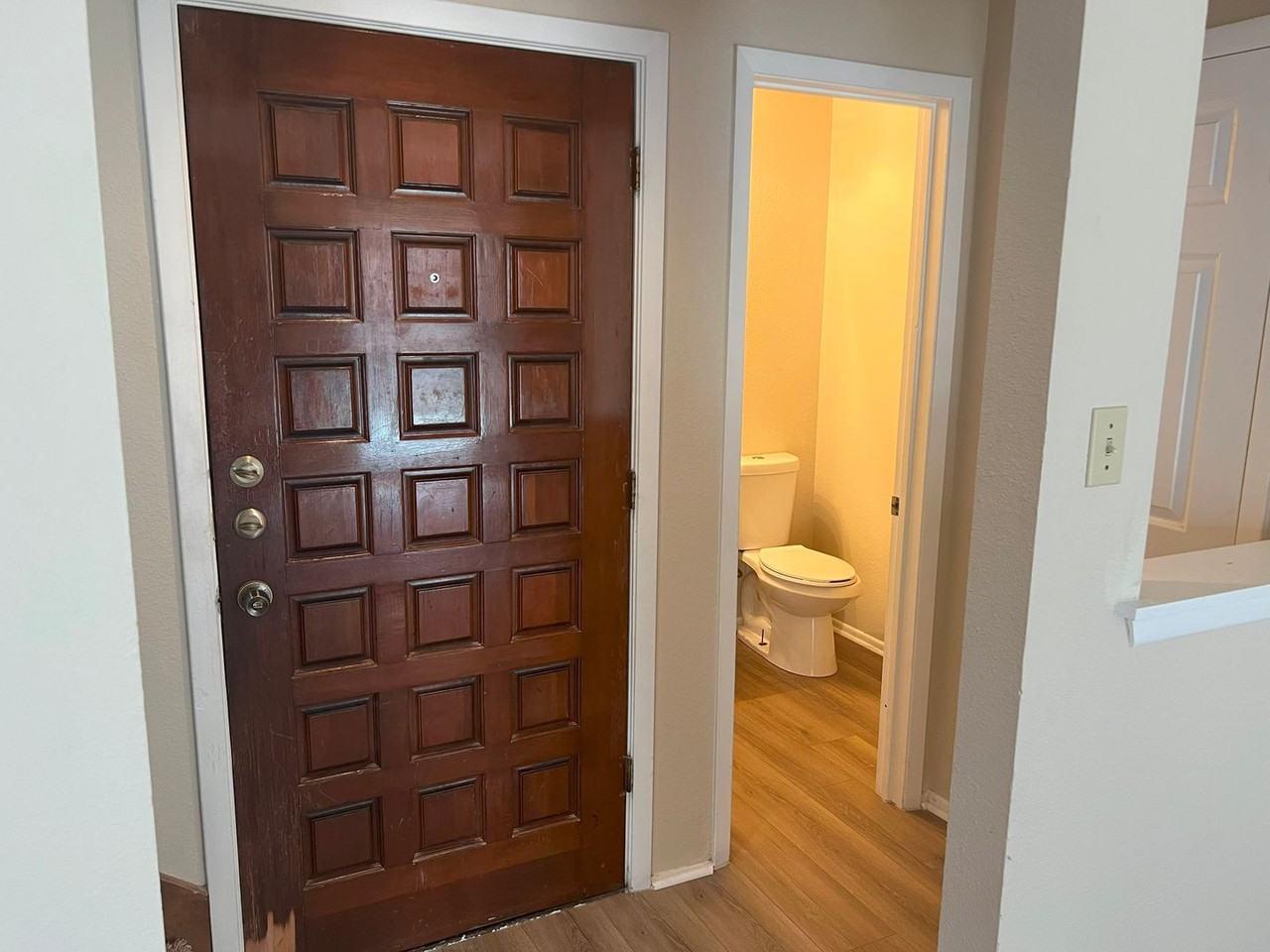 5730 Spring Moon St - Photo 2 of 25