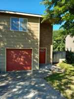 featured image of 1291 Sw 12th St