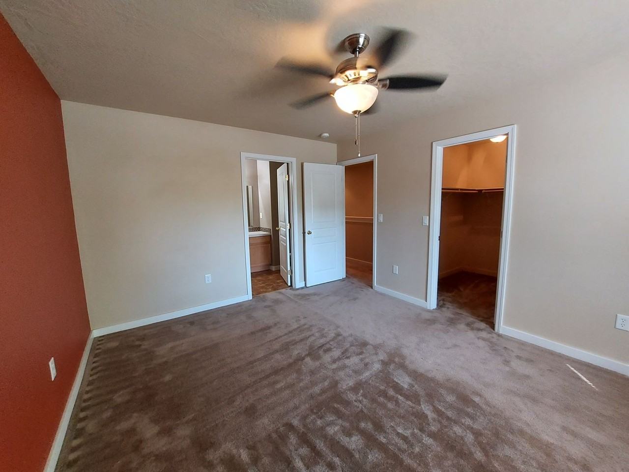 1291 Sw 12th St - Photo 7 of 17