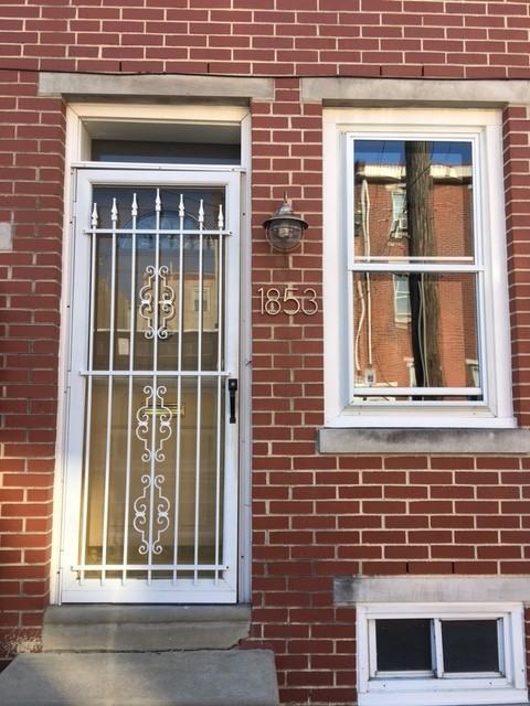 1853 Sepviva St - Photo 2 of 7