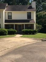 featured image of 118 Briarwood Cir