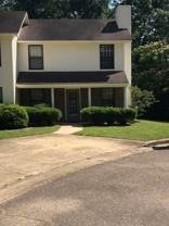 118 Briarwood Cir - Photo 1 of 1