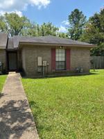 featured image of 5762 Worchester Ct