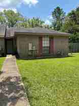 5762 Worchester Ct - Photo 1 of 1