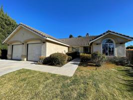 featured image of 550 Edgewater Avenue