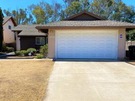 8767 Jade Coast Dr - Photo 1 of 1