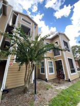 5600 Devonbriar Way - Photo 1 of 1