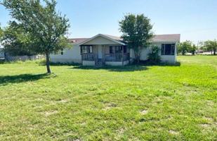 featured image of 1307 Speedway Dr