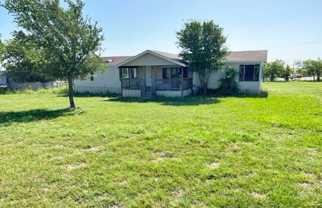 1307 Speedway Dr - Photo 1 of 1