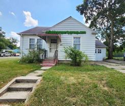 428 Mckinnie Ave - Photo 1 of 1