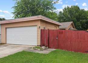 11742 Spring Club Dr - Photo 1 of 1