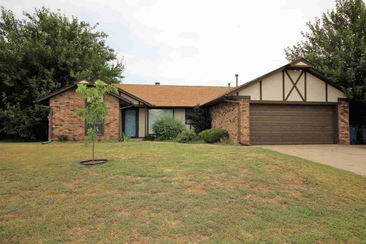 1315 W Gemini Rd - Photo 2 of 11