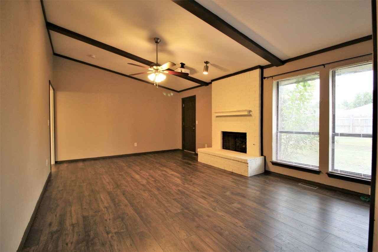 1315 W Gemini Rd - Photo 7 of 11