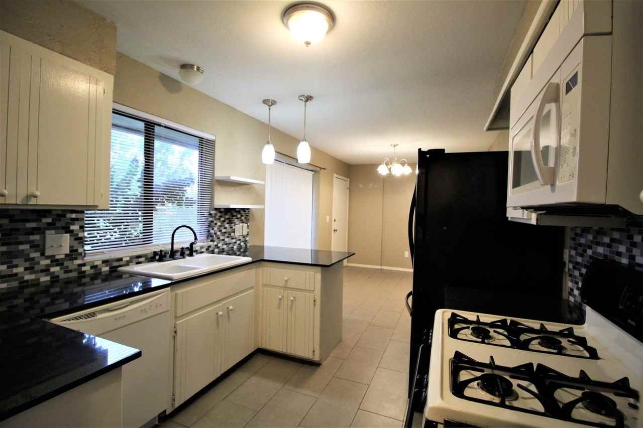 1315 W Gemini Rd - Photo 4 of 11