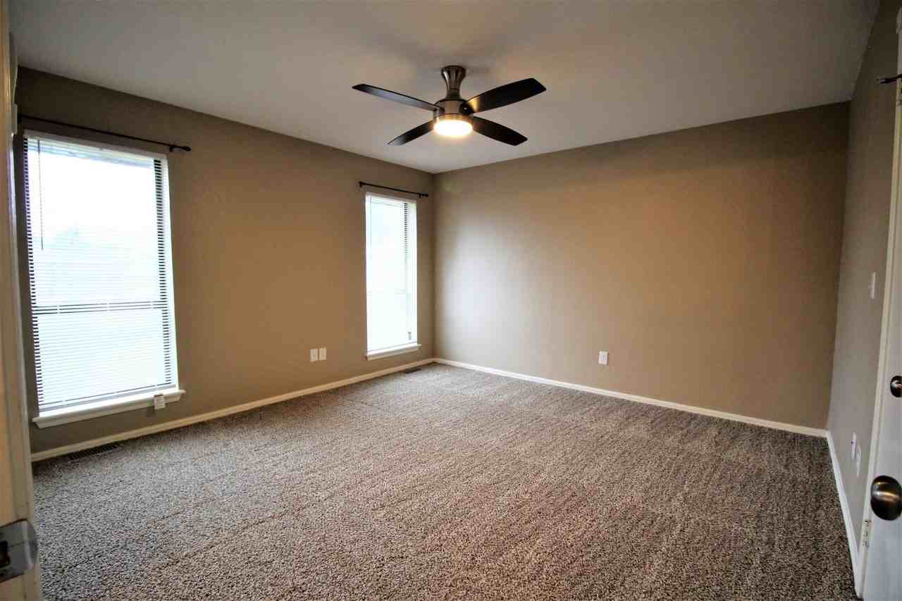 1315 W Gemini Rd - Photo 5 of 11