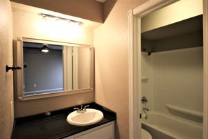 featured image of 1315 W Gemini Rd