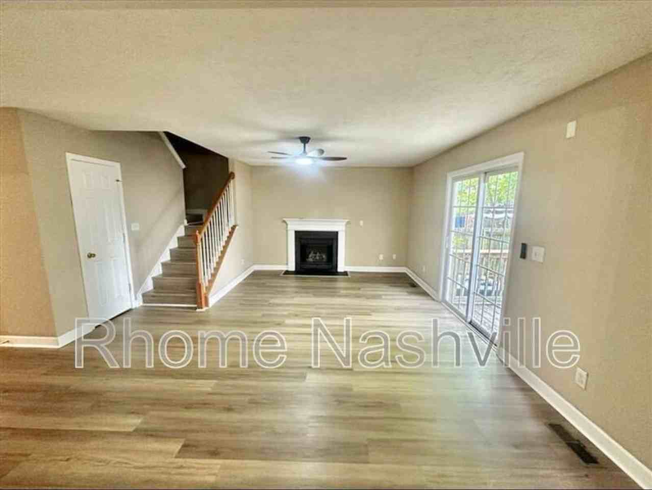 433 Scotts Creek Trl - Photo 2 of 17