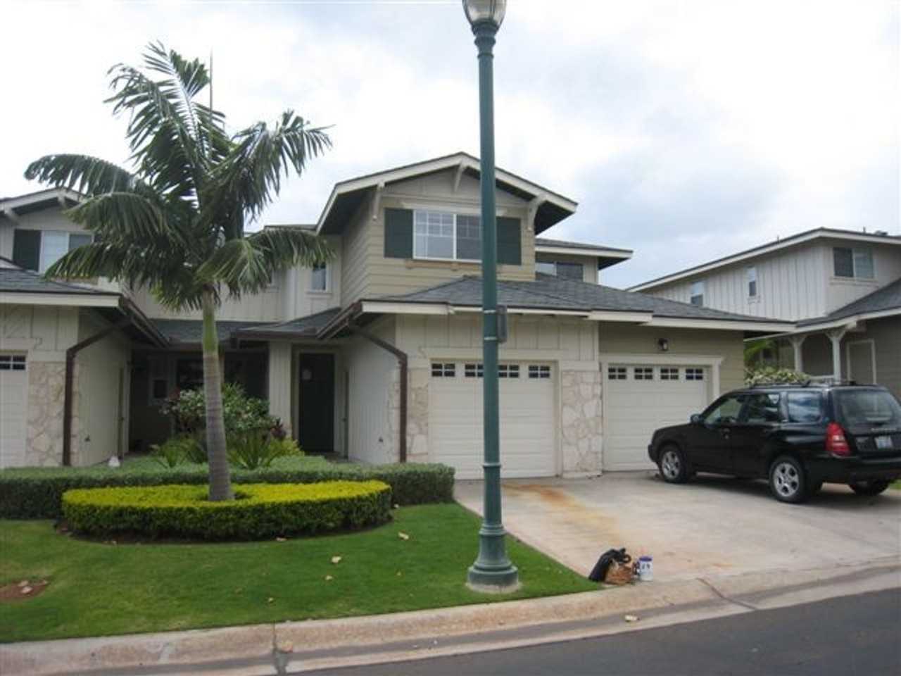 92-1067 Koio Dr #E - Photo 2 of 21