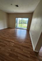 12904 Sanctuary Cove Dr - Photo 1 of 1