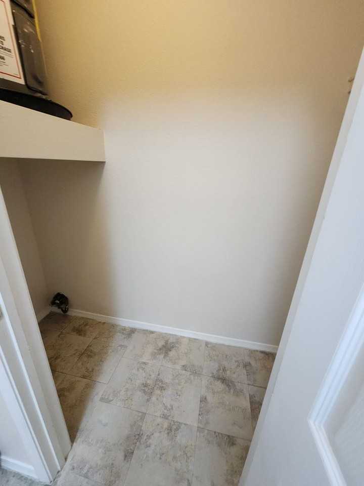 12904 Sanctuary Cove Drive - Photo 6 of 11