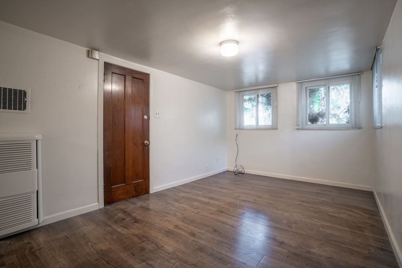 2390 South Marion Street - Photo 5 of 11