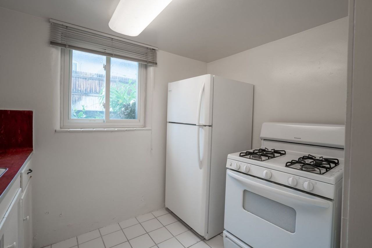 2390 South Marion Street - Photo 7 of 11