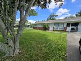 featured image of 833 Greenway Rd