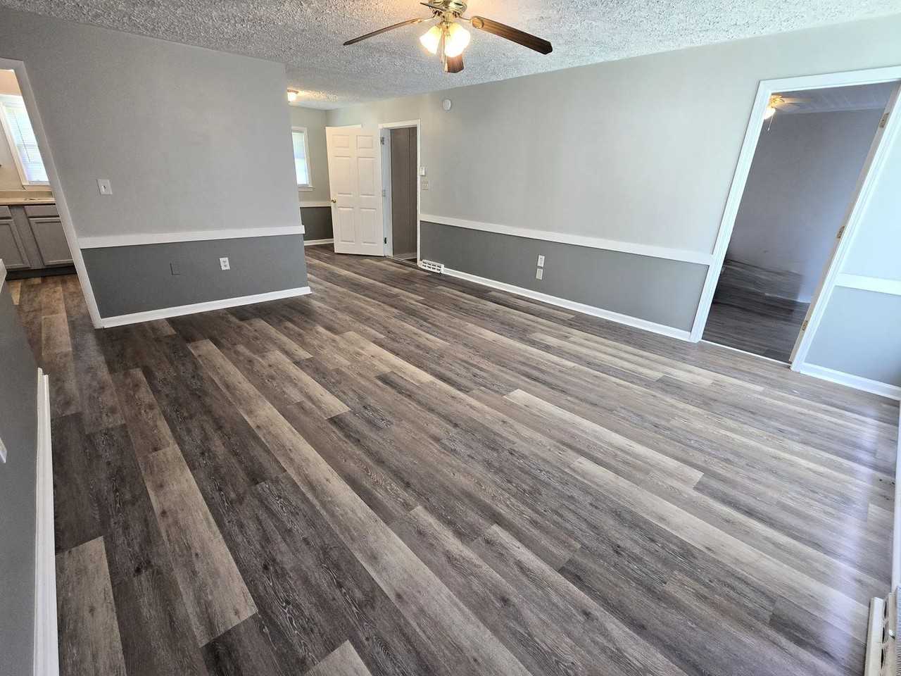 833 Greenway Rd - Photo 2 of 18