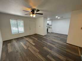 1700 S Crowder Ave #15 - Photo 1 of 1