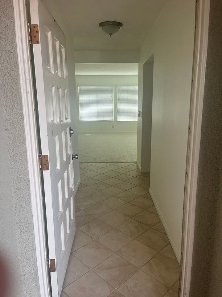 3737 E 2nd St #301 - Photo 2 of 18