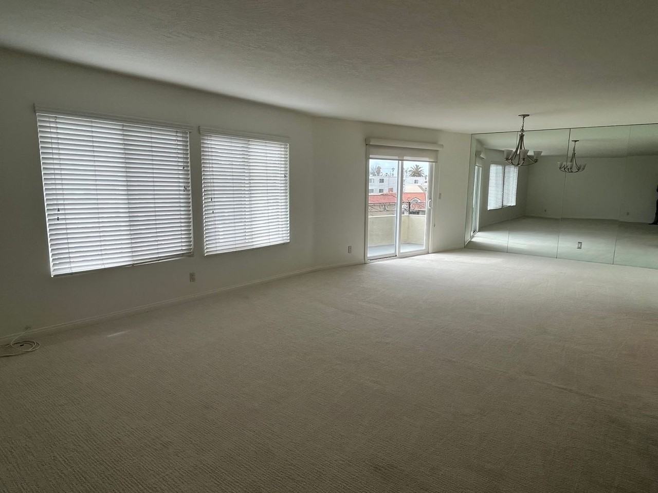 3737 E 2nd St #301 - Photo 3 of 18